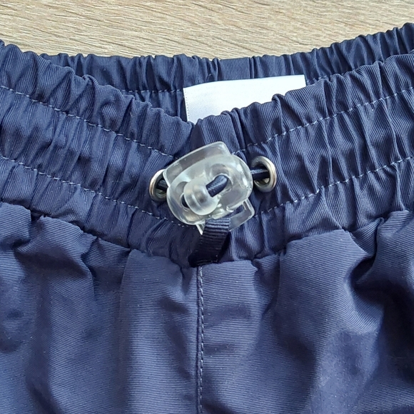 The "flying V" Mighty Ducks - Picture 4 of 15